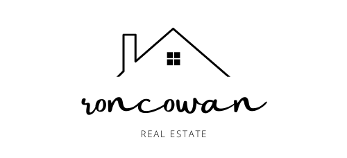 Ron Cowan Real Estate